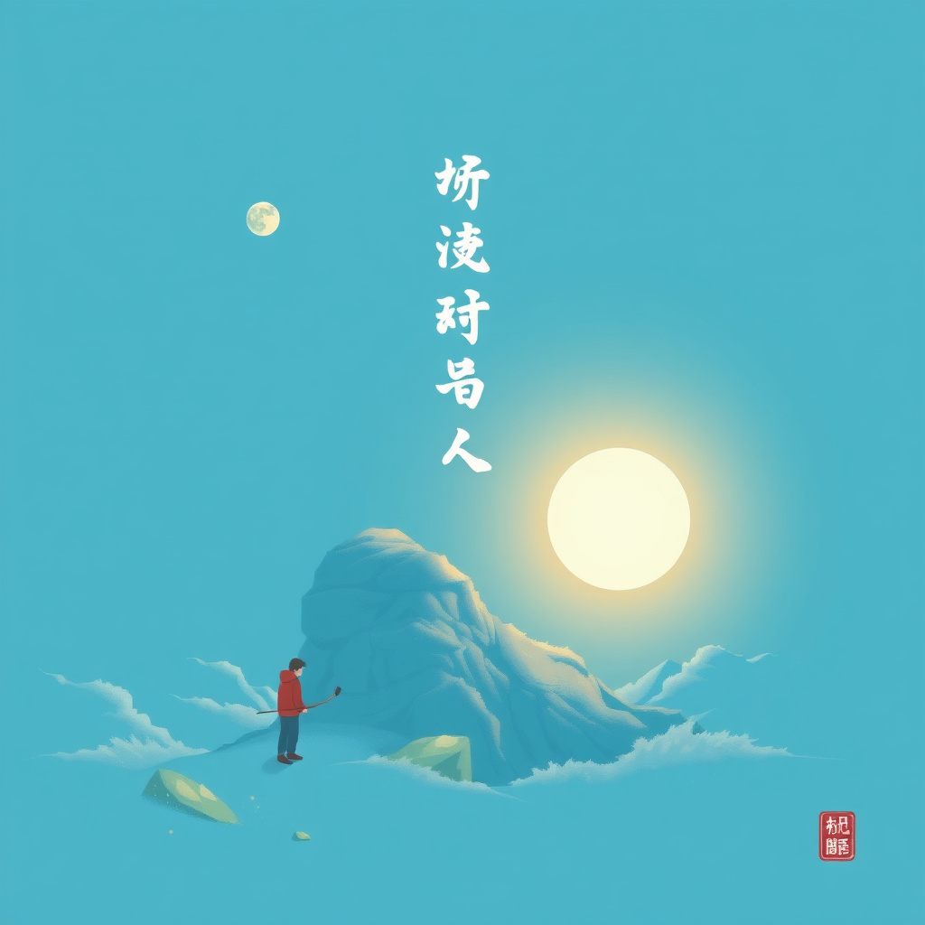 专题1